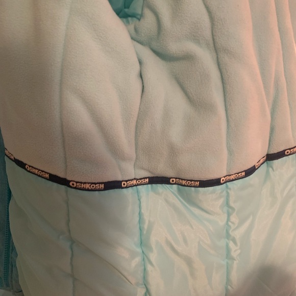 Heavyweight Parka With Detachable Hood - Picture 7 of 7